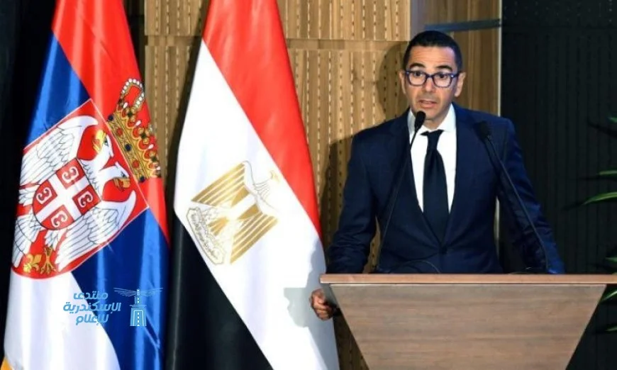 قرارات وزارية تفرض رسوم وقائية على منتجات الصلب لتعزيز قطاع الاستثمار في المملكة العربية السعودية