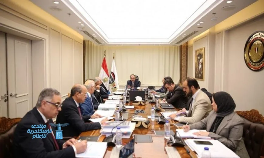 تعزيز التعاون بين الحكومة والقطاع الخاص لتحقيق أقصى استفادة من الأصول وزيادة الشراكات الاقتصادية