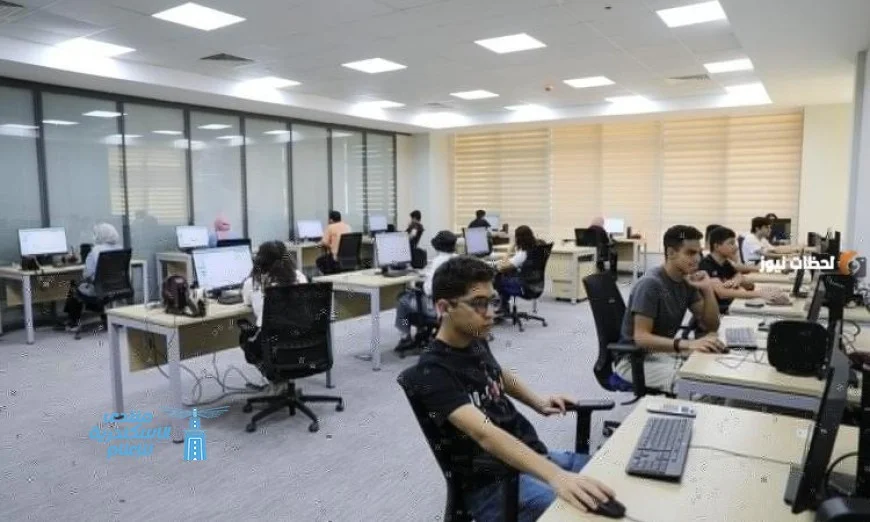 فرصة ذهبية أخيرة اليوم لطلاب المرحلة الثالثة لتقليل الاغتراب مع مكتب التنسيق