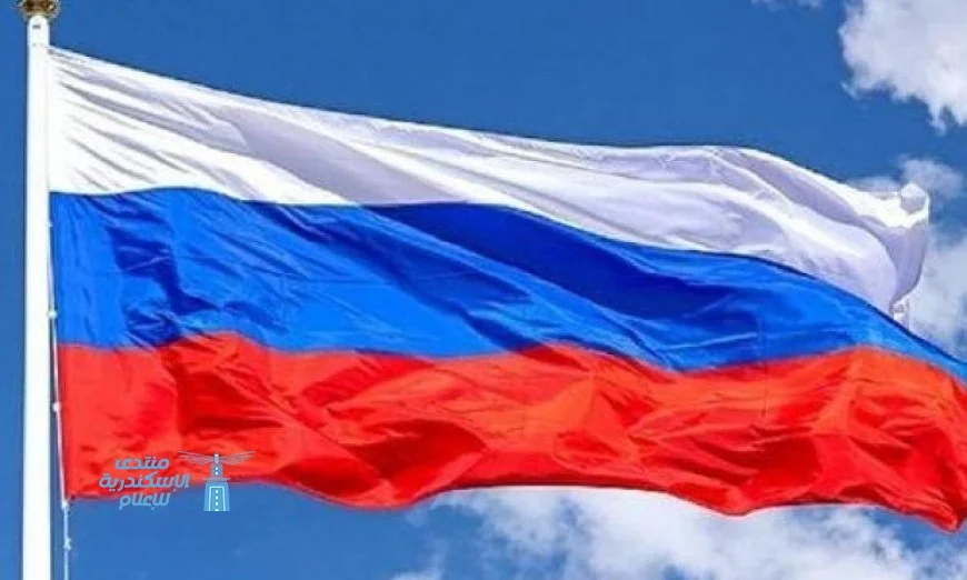 المبعوث الروسي يؤكد عدم جاهزية وارسو للتشاور مع روسيا حول حادثة الطائرات المسيرة