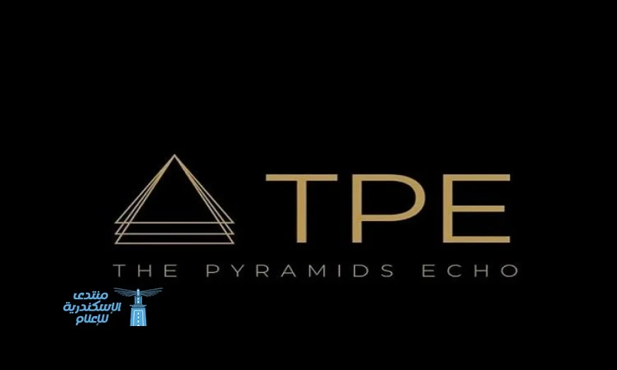 مشاركة نجوم عالميين في انطلاق فعاليات صدى الأهرامات