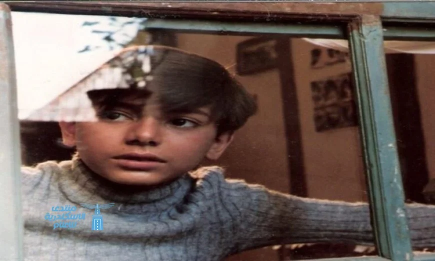 أسبوع أفلام البستان في معهد جوته: استكشاف أحلام القرية والمدينة