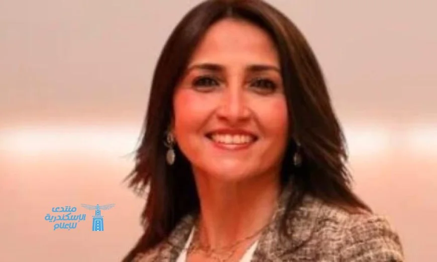 وزير السياحة يعين رنا جوهر لقيادة الإدارة العامة للعلاقات الدولية لتعزيز التعاون العالمي