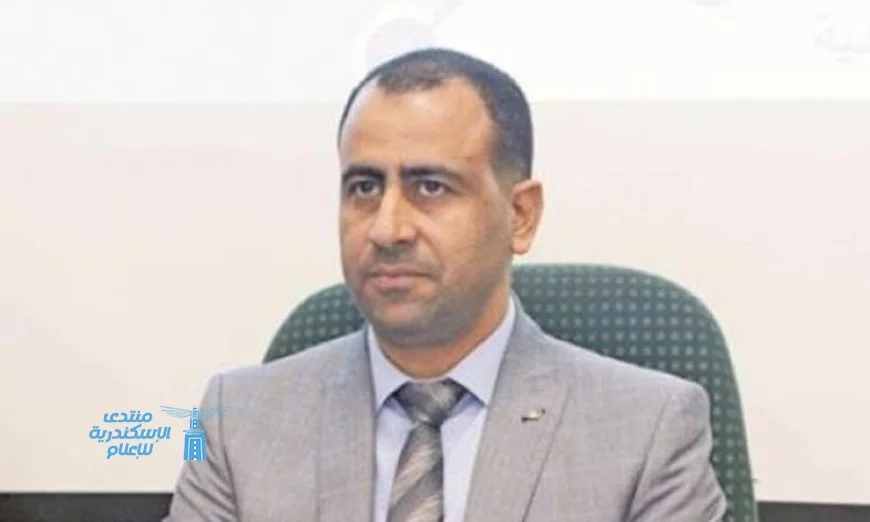 الإفتاء تؤكد: تعزيز الوعي وقيم التنمية المستدامة أساس بناء الشخصية الوطنية القوية