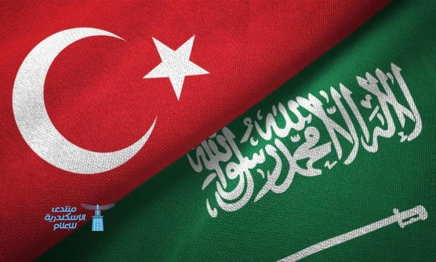 السعودية وتركيا تعبران عن غضبهما تجاه الهجمات الإرهابية في إقليم خيبر بختونخوا