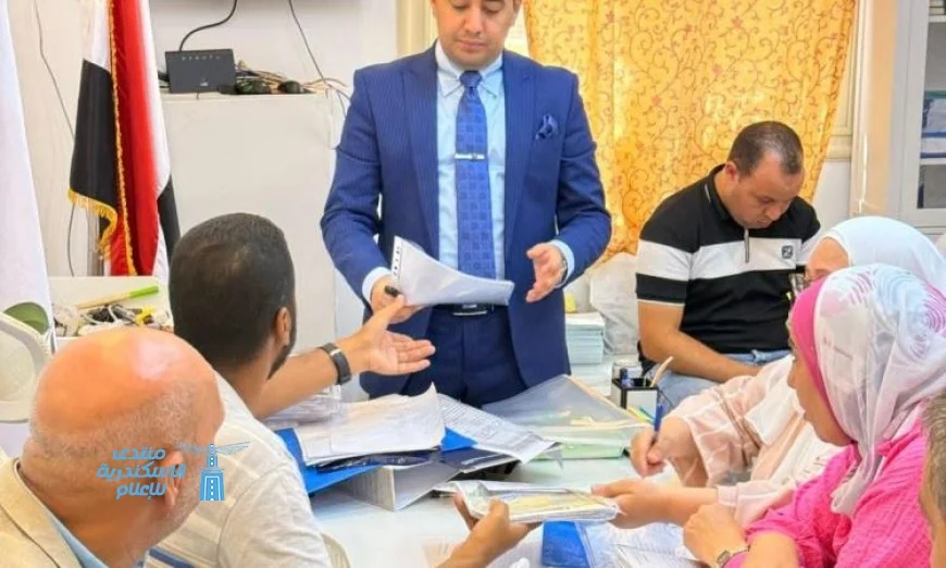 التضامن تغلق دار زهرة مصر وتنقل المقيمات إلى مجمع حياة في الجيزة