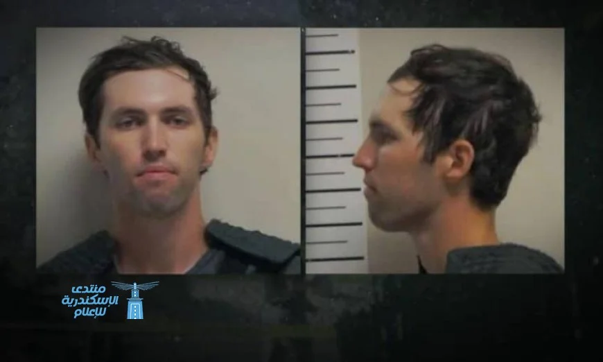 الشرطة الأمريكية تحتجز المتهم بقتل تشارلي كيرك لمراقبته عن قرب