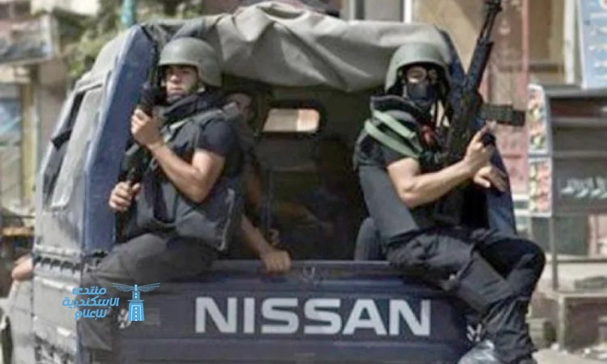 الداخلية تنفذ أكثر من 55000 حكم بالغرامة في 48 ساعة فقط