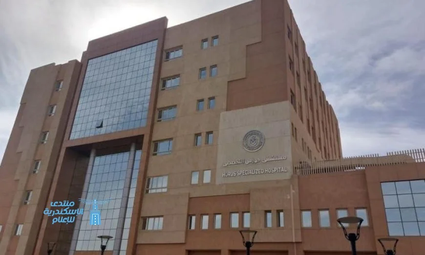نجاح تاريخي لجراحة دقيقة لاستئصال ورم بالمخ لأول مرة ضمن التأمين الشامل