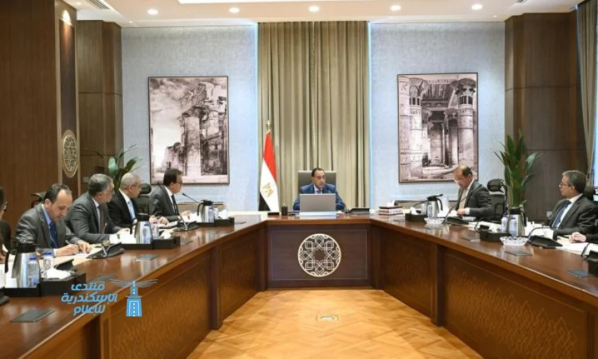 مدبولي يؤكد أهمية استغلال إمكانات وخبرات القطاع الخاص لدعم قطاع الصحة