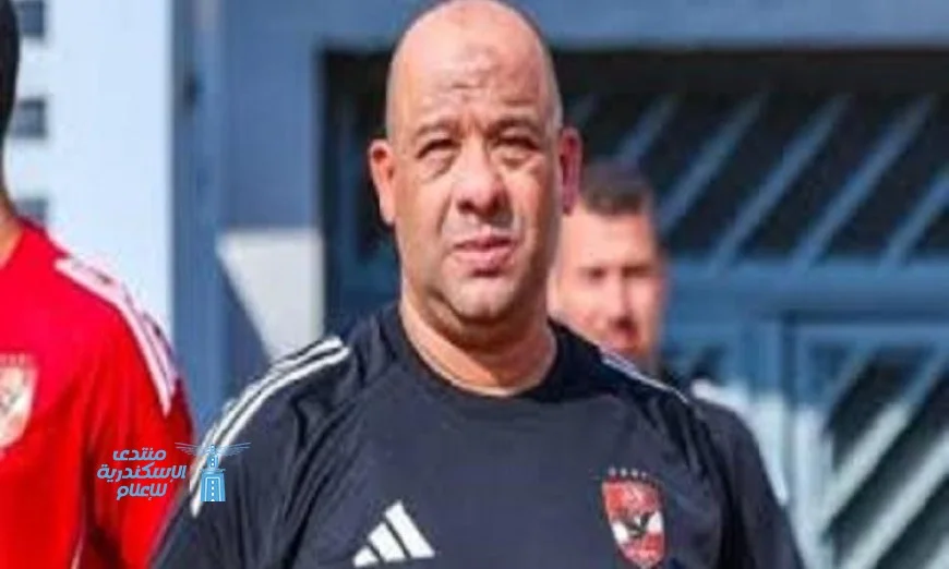 الأهلي يوقف مستحقات اللاعبين مؤقتًا تحسينًا لأداء الفريق