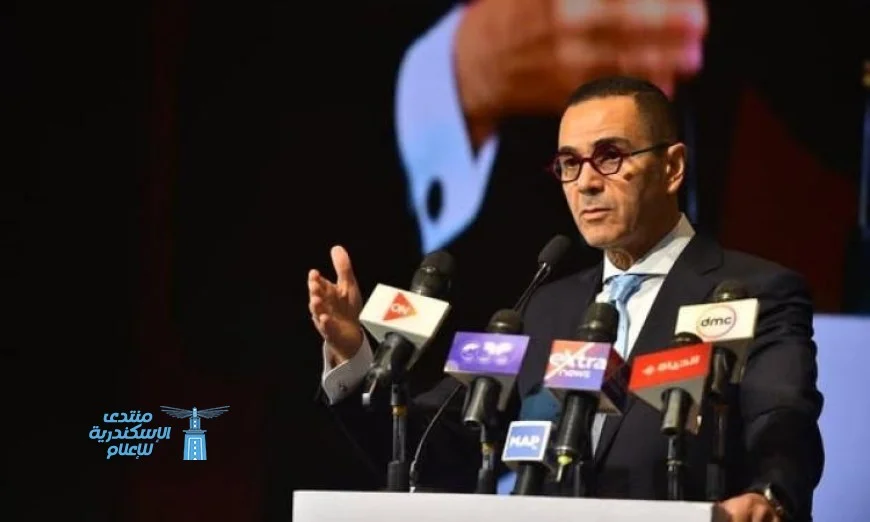 وزير الاستثمار يفتتح فعاليات الاجتماع السابع عشر لوزراء التجارة الأفارقة في القاهرة