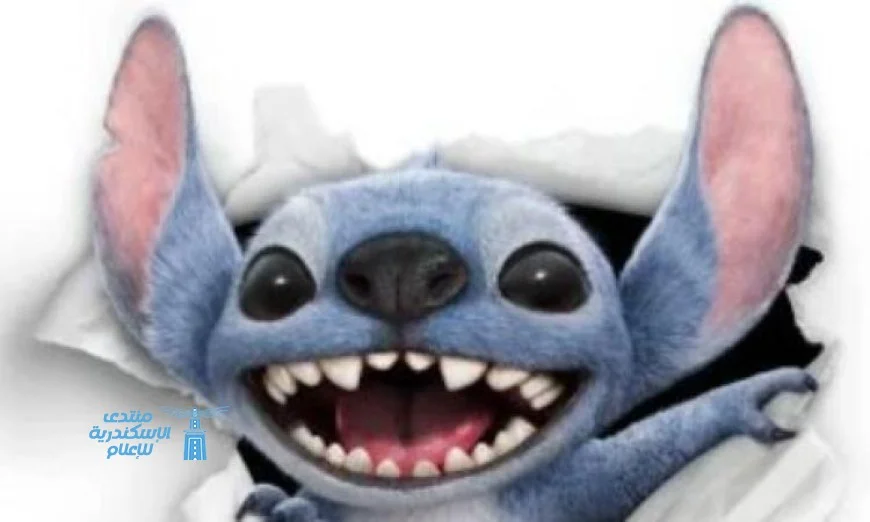 فيلم Lilo & Stitch يتجاوز المليار و36 مليون دولار من الإيرادات منذ إطلاقه في مايو الماضي