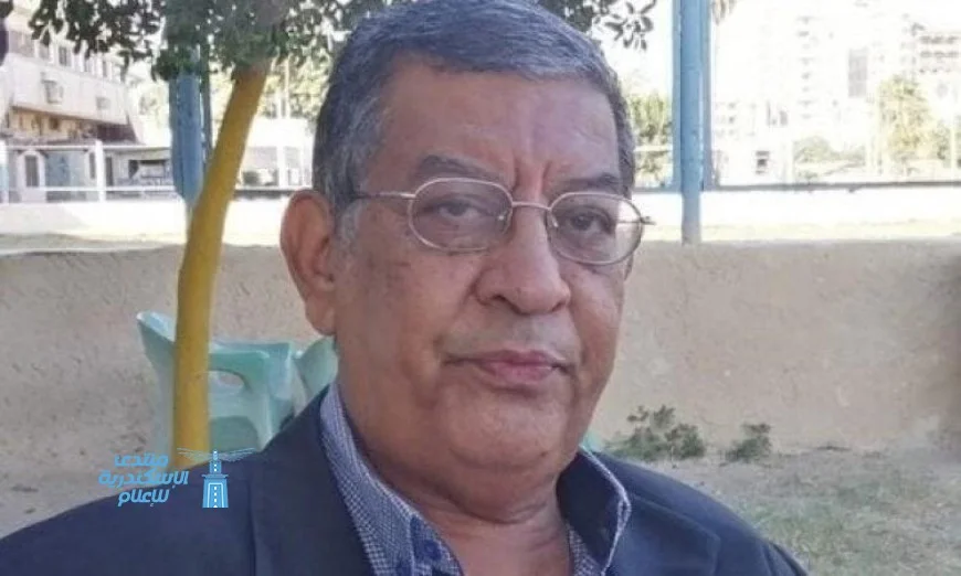 قصور الثقافة بدمياط تحتفل بالكاتب سمير الفيل في مبادرة العودة إلى الجذور