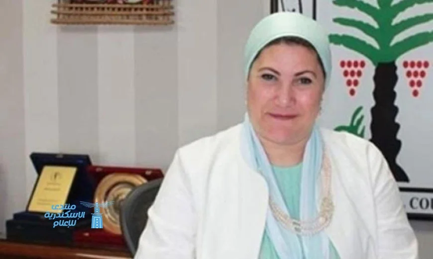 قومي المرأة يثني على ملتقى أولادنا الدولي لذوي القدرات الخاصة برعاية الرئيس