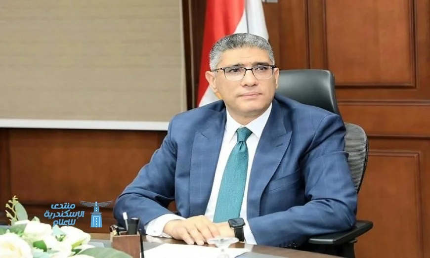 محافظ الجيزة يعلن انطلاق أعمال رصف وتطوير منطقتي الكونيسة والعروبة