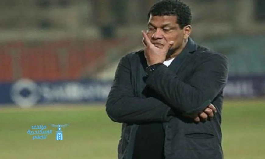 غزل المحلة يعلن عن قائمة تضم 23 لاعبا لمواجهة قوية ضد المصري في الدوري الممتاز