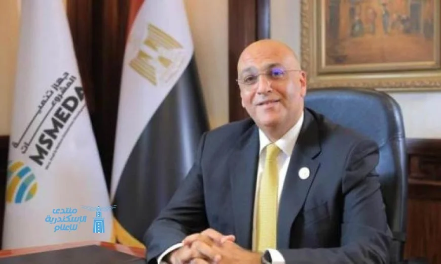 رحمي يوفر دعماً شاملاً ومتنوعاً لجميع المشروعات في مختلف الأنشطة