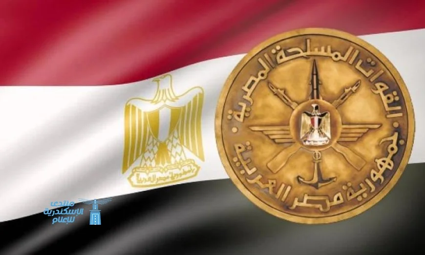 التسجيل مفتوح للحصول على ماجستير مهني في الذكاء الاصطناعي من الفنية العسكرية