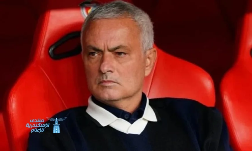 عودة جوزيه مورينيو إلى الدوري البرتغالي تثير الاهتمام والأضواء
