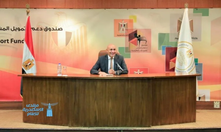 خطة وزير التعليم الشاملة تضمن انطلاقة مميزة ومنتظمة للعام الدراسي الجديد