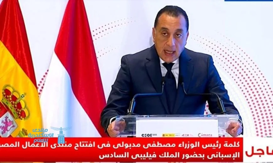كيف ساهمت التشريعات المصرية في تحقيق طفرة بتحفيز الاستثمارات الأجنبية