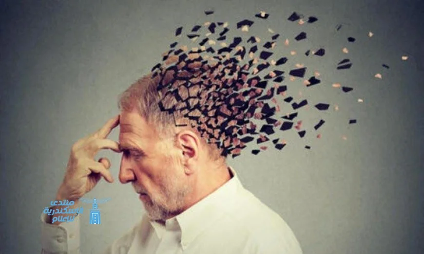 اكتشف العادات اليومية البسيطة التي قد تحميك من الخرف