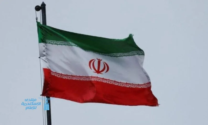 إيران تستنكر تجاهل الأمم المتحدة لجرائم الاحتلال الإسرائيلي