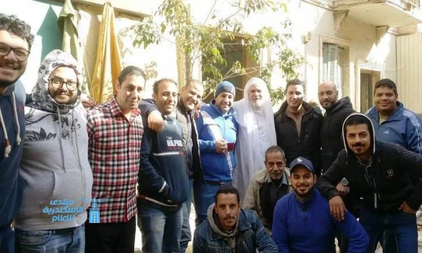 فيلم تستطيع الخروج اليوم يضيء مهرجان آرتس لوميير في إندونيسيا
