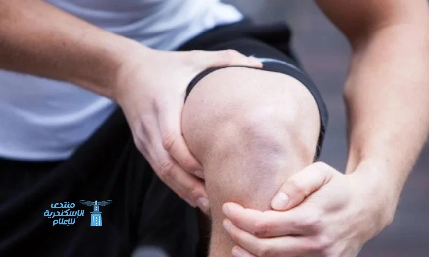 الدعامات والتمارين تتصدر قائمة الحلول الفعالة لتخفيف آلام خشونة الركبة مقابل الأدوية