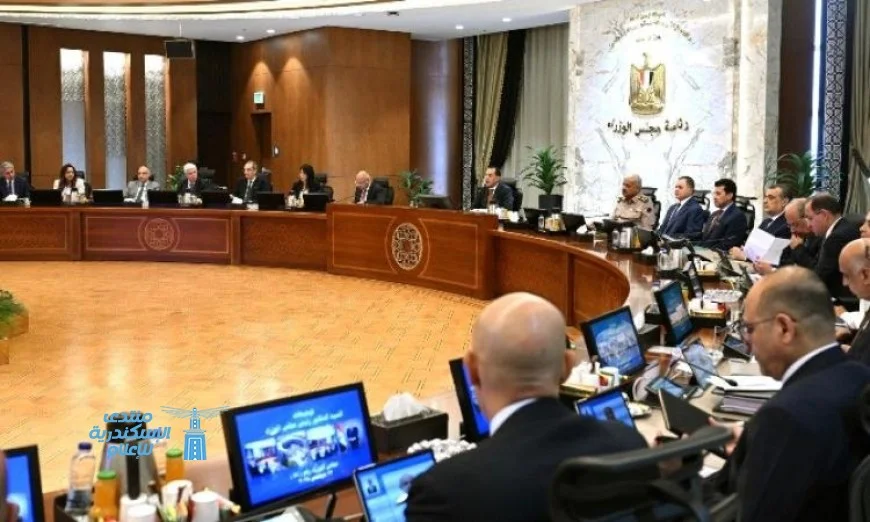 الإقامة لمدة 180 يوماً في كل مرة: فتح الباب لحاملي التأشيرة الخماسية في البلاد