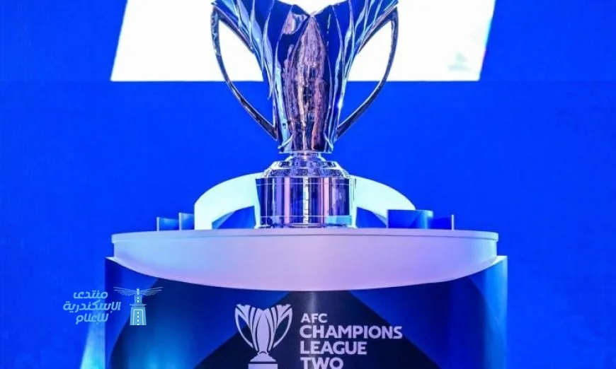 أبرز أحداث ونتائج دوري أبطال آسيا 2023