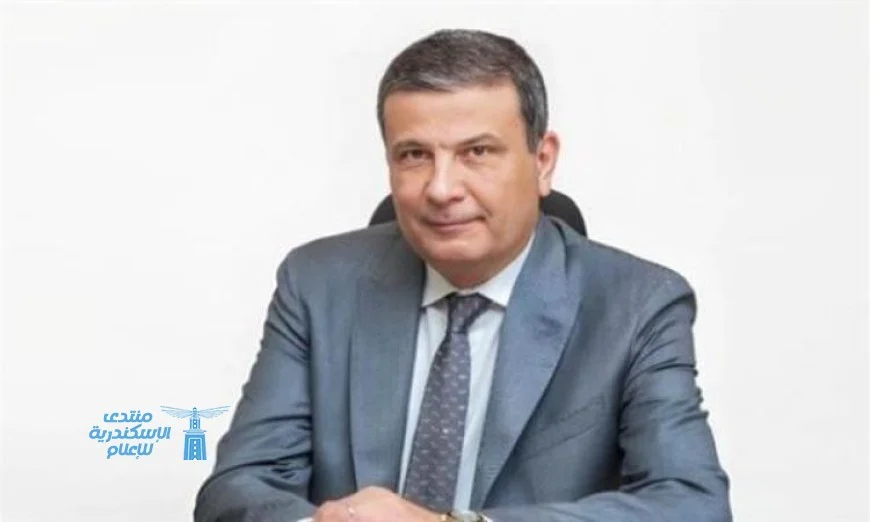 وزير الزراعة يشيد باهتمام مجموعة العشرين بقضايا ارتفاع أسعار الغذاء في مصر والتحديات الاقتصادية