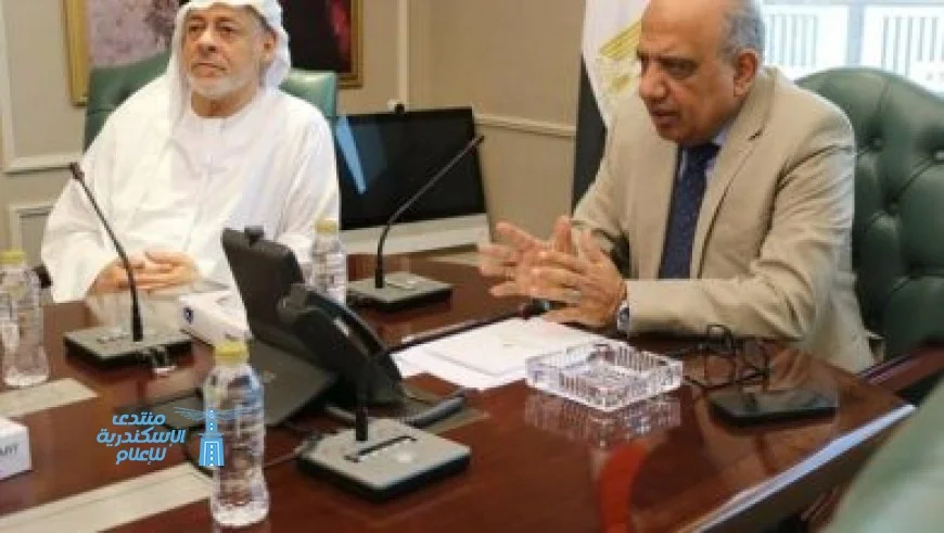 الهند والولايات المتحدة تسيران نحو شراكة تجارية ناجحة من خلال مفاوضات مثمرة