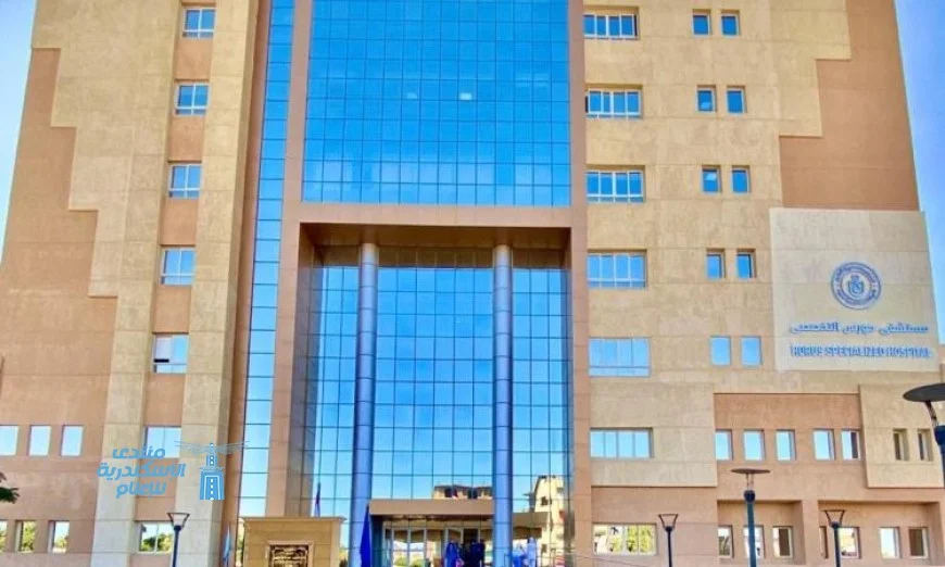 التأمين الصحي يعتمد 495 جهة متعاقدة مع المنظومة حتى أغسطس