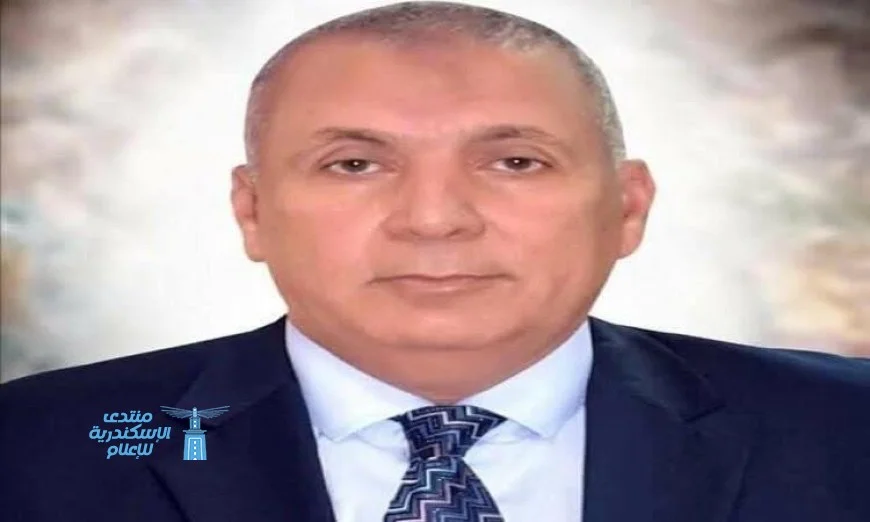 محافظ الوادي الجديد يعلن بدء تشغيل مقر التأمين الصحي الجديد في الفرافرة