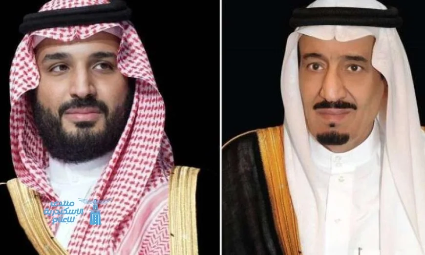 السعودية تعزز اقتصاد اليمن بدعم قيمته 1.38 مليار ريال