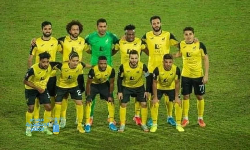 في الخامسة مساءً.. مواجهة قوية بين طلائع الجيش ووادي دجلة في الجولة السابعة للدوري