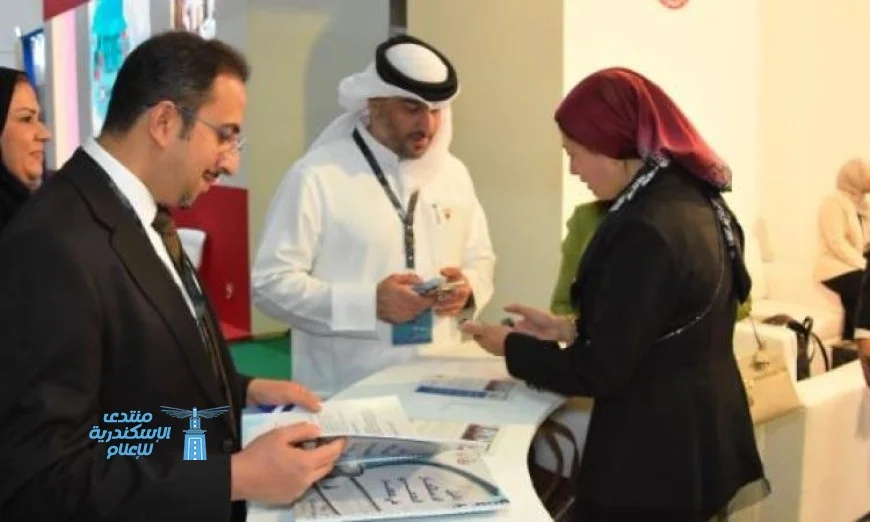 مبادرة صحتك سعادة تواصل دورها الفعّال في مكافحة الإدمان تحت إشراف وزارة الصحة