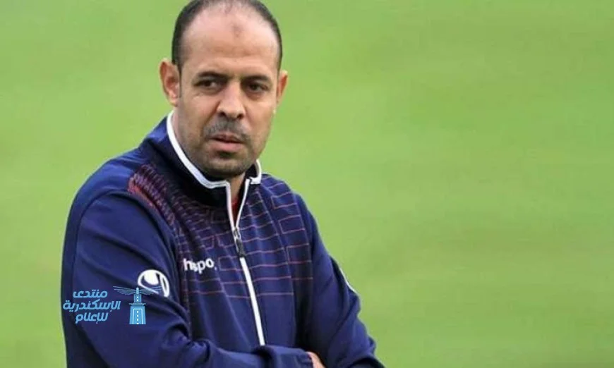 عماد النحاس يشيد بفوز الأهلي المهم على سيراميكا ويعبر عن امتنانه للاعبين على أدائهم المميز