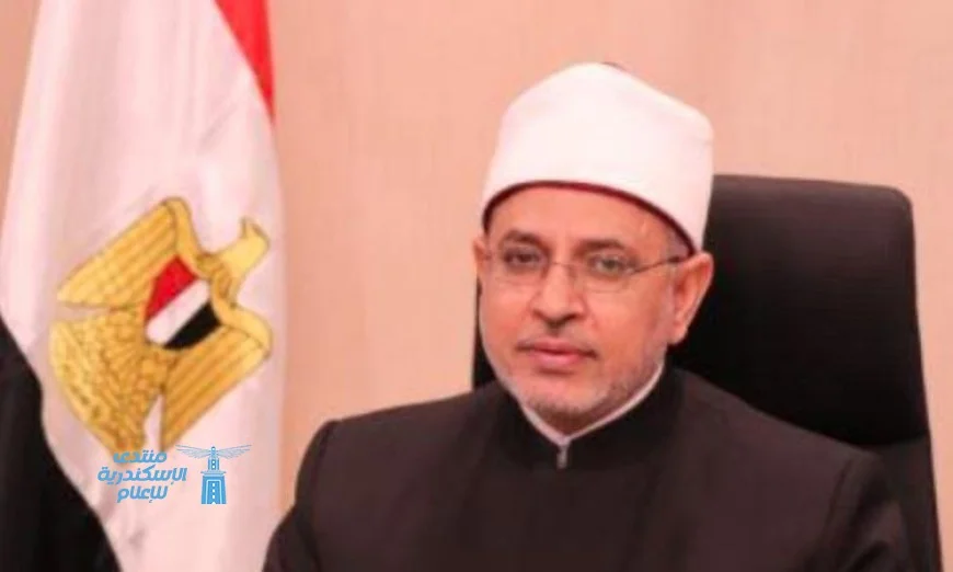 نسبة القبول في جامعة الأزهر لطب القاهرة بنين وبنات تصل إلى 95.8% والهندسة تحقق 89.54%