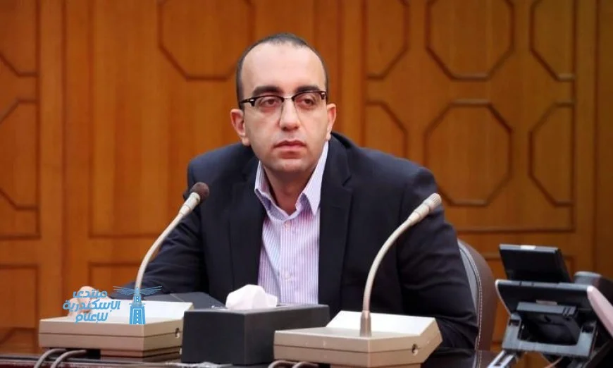 استعدادات مكثفة لانطلاق مهرجان الإسماعيلية للفنون الشعبية تحت إشراف نائب المحافظ