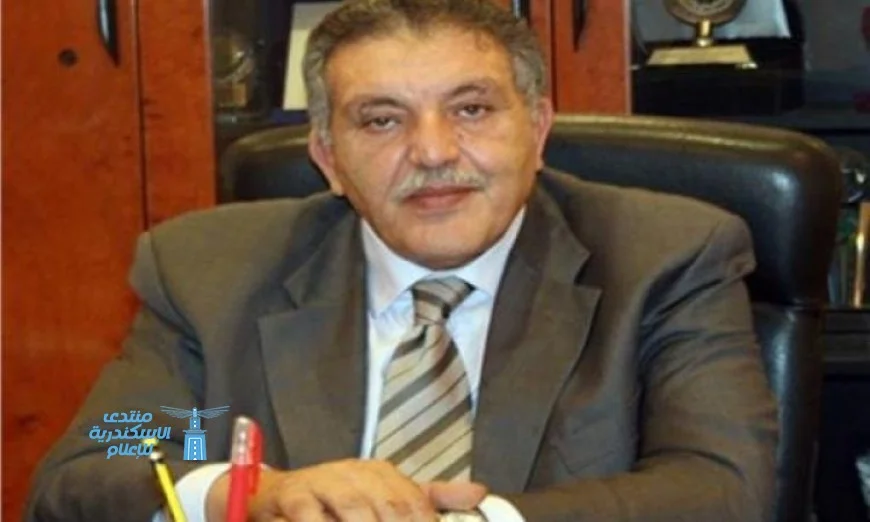 التعاون التجاري بين مصر ورواندا مفتاح لتحقيق التنمية المستدامة وفقًا لرئيس اتحاد الغرف التجارية