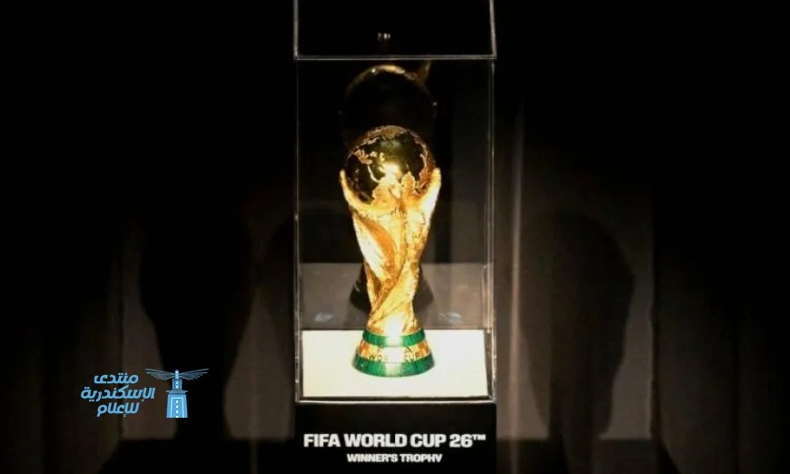إقبال ضخم على تذاكر كأس العالم 2026 لتحقيق حلم حضور المباريات