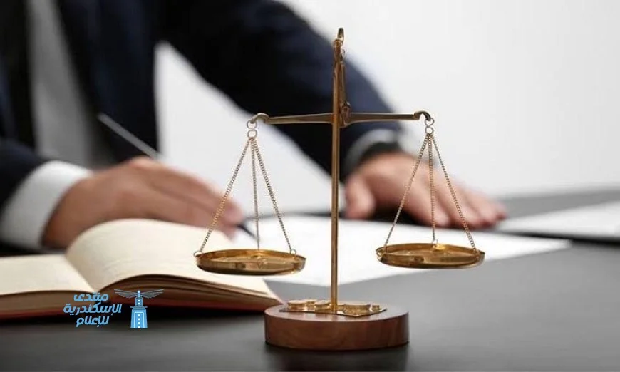 محاكمة 21 متهما في خلية اللجان النوعية بأكتوبر تبدأ اليوم