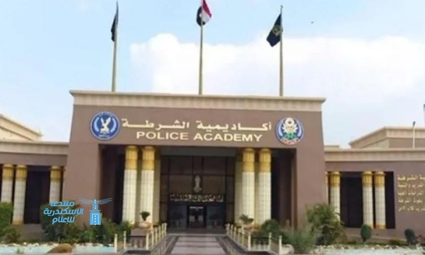 دورة إعداد مدربي فحص الوثائق في أكاديمية الشرطة تفتح آفاقاً جديدة