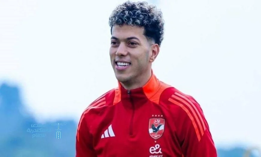 إمام عاشور يعود إلى المنزل ويدخل مرحلة التعافي بعد مغادرته المستشفى