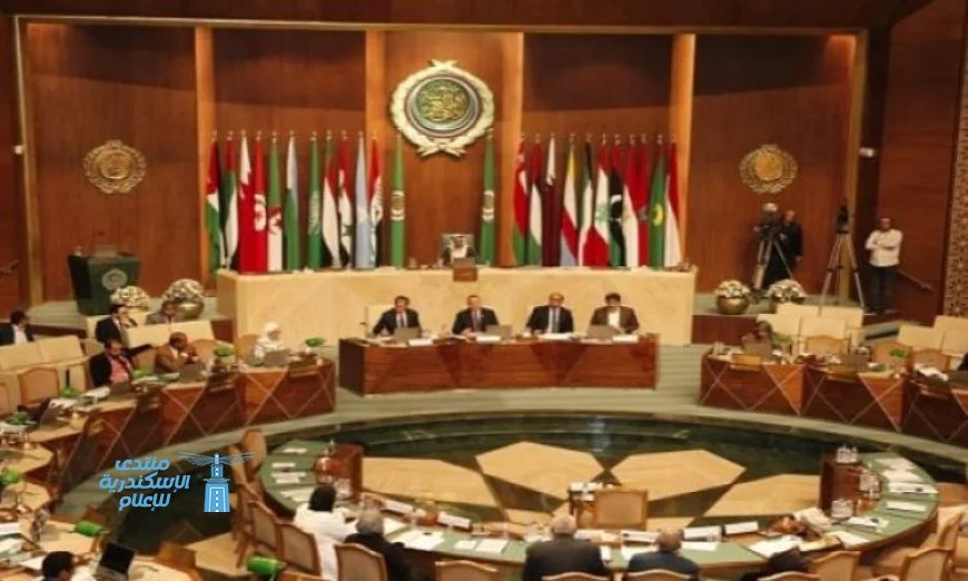 البرلمان العربي يثني على تقرير لجنة التحقيق الدولية حول الإبادة الجماعية في غزة