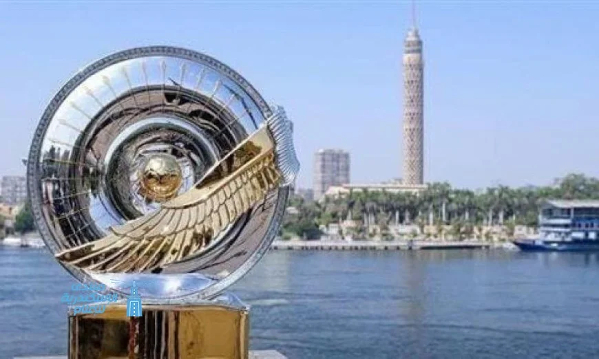 مباريات حماسية في الجولة الثامنة من دوري نايل