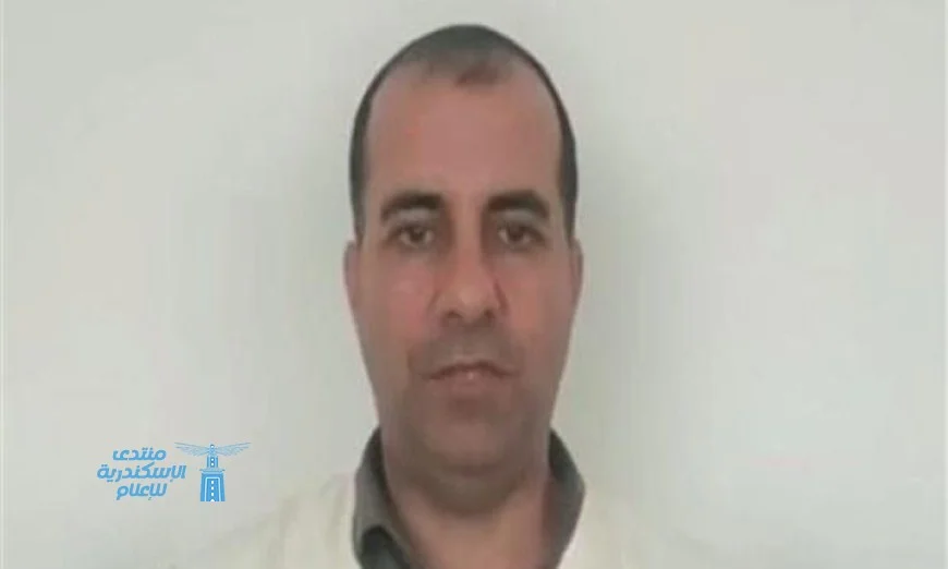 المعاناة الإنسانية القصوى في قطاع غزة: جهود الإغاثة الفلسطينية تتصدر المشهد